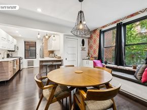 9511 Shore Road 107, Brooklyn NY 11209