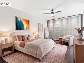 9511 Shore Road 107, Brooklyn NY 11209