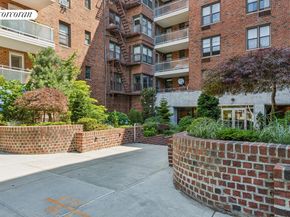 9511 Shore Road 107, Brooklyn NY 11209
