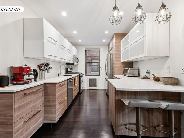 9511 Shore Road 107, Brooklyn NY 11209