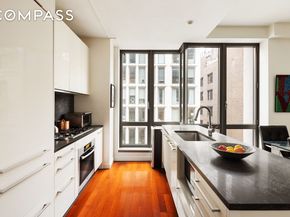 4 West 21st Street 12C, New York NY 10010