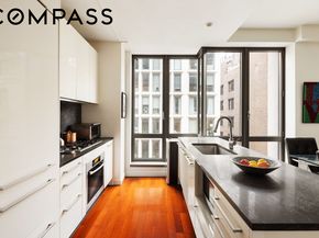 4 West 21st Street 12C, New York NY 10010