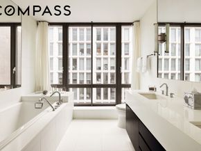 4 West 21st Street 12C, New York NY 10010