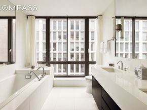 4 West 21st Street 12C, New York NY 10010