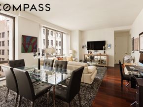 4 West 21st Street 12C, New York NY 10010