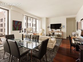 4 West 21st Street 12C, New York NY 10010