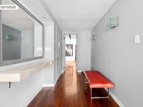 201 East 83rd Street 8/B, New York NY 10028