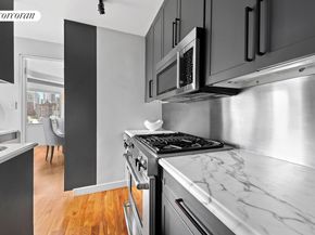 201 East 83rd Street 8/B, New York NY 10028