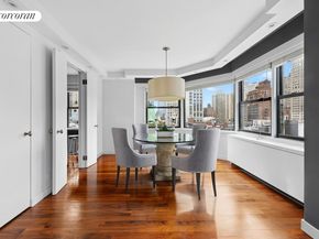 201 East 83rd Street 8/B, New York NY 10028