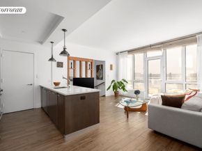 214 North 11th Street 1X, Brooklyn NY 11211