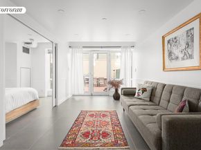 214 North 11th Street 1X, Brooklyn NY 11211