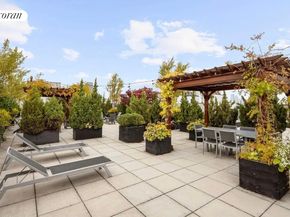 214 North 11th Street 1X, Brooklyn NY 11211