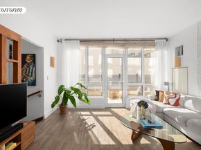 214 North 11th Street 1X, Brooklyn NY 11211