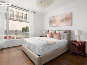 214 North 11th Street 1X, Brooklyn NY 11211