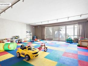 214 North 11th Street 1X, Brooklyn NY 11211