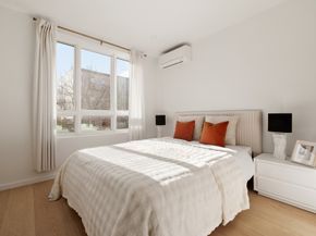 366 Harman Street 1R, Brooklyn NY 11237