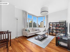 100 Jay Street 11H, Brooklyn NY 11201