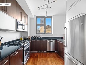 100 Jay Street 11H, Brooklyn NY 11201