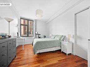 100 Jay Street 11H, Brooklyn NY 11201