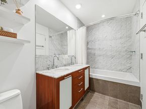 100 Jay Street 11H, Brooklyn NY 11201