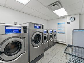 32 Gramercy Park S 5F, New York NY 10003