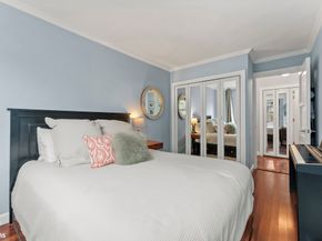 32 Gramercy Park S 5F, New York NY 10003