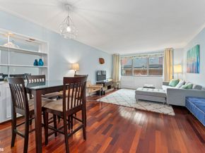 32 Gramercy Park S 5F, New York NY 10003