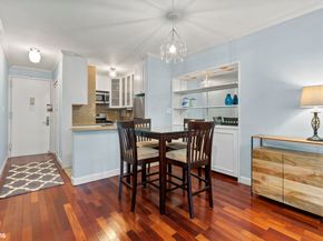 32 Gramercy Park S 5F, New York NY 10003