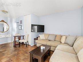 301 East 45th Street 7F, New York NY 10017