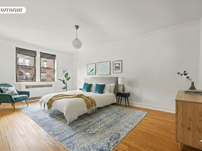 221 East 18th Street 5A, Brooklyn NY 11226