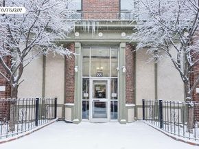 221 East 18th Street 5A, Brooklyn NY 11226