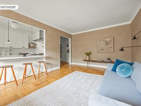 221 East 18th Street 5A, Brooklyn NY 11226