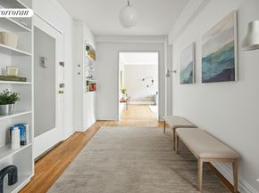 221 East 18th Street 5A, Brooklyn NY 11226