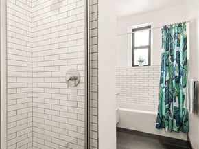 221 East 18th Street 5A, Brooklyn NY 11226