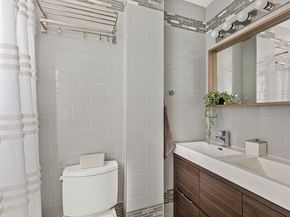 378 7th Street 4R, Brooklyn NY 11215