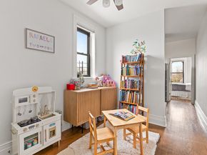 378 7th Street 4R, Brooklyn NY 11215