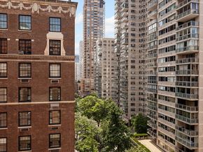 129 East 69th Street 8/9A, New York NY 10021