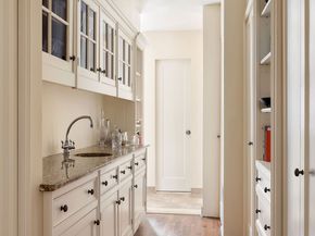 129 East 69th Street 8/9A, New York NY 10021