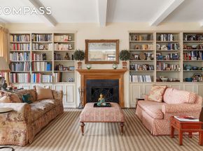 129 East 69th Street 8/9A, New York NY 10021