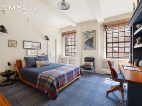 129 East 69th Street 8/9A, New York NY 10021