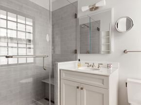 129 East 69th Street 8/9A, New York NY 10021