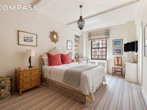 129 East 69th Street 8/9A, New York NY 10021