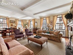 129 East 69th Street 8/9A, New York NY 10021