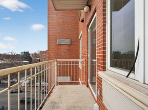 149-06 Northern Boulevard 501, Queens NY 11354