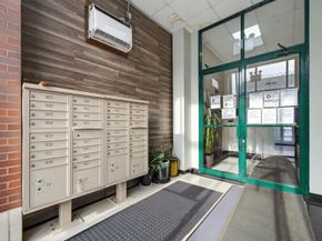 149-06 Northern Boulevard 501, Queens NY 11354