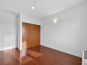 149-06 Northern Boulevard 501, Queens NY 11354