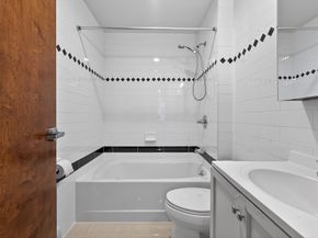 149-06 Northern Boulevard 501, Queens NY 11354