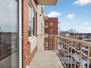 149-06 Northern Boulevard 501, Queens NY 11354