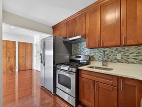 149-06 Northern Boulevard 501, Queens NY 11354