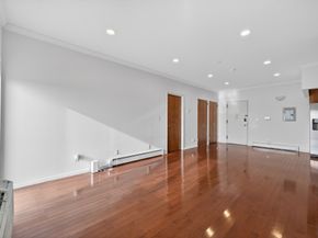 149-06 Northern Boulevard 501, Queens NY 11354